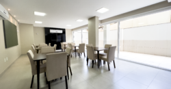 Apartamento Ed. Monte Brione 201