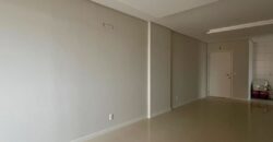 Apartamento Re. Stuttgart