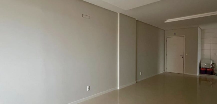 Apartamento Re. Stuttgart