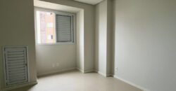 Apartamento Re. Stuttgart