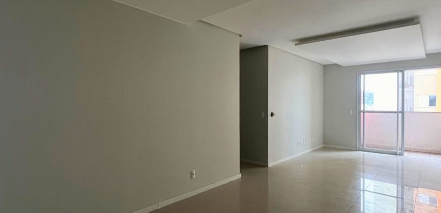 Apartamento Re. Stuttgart