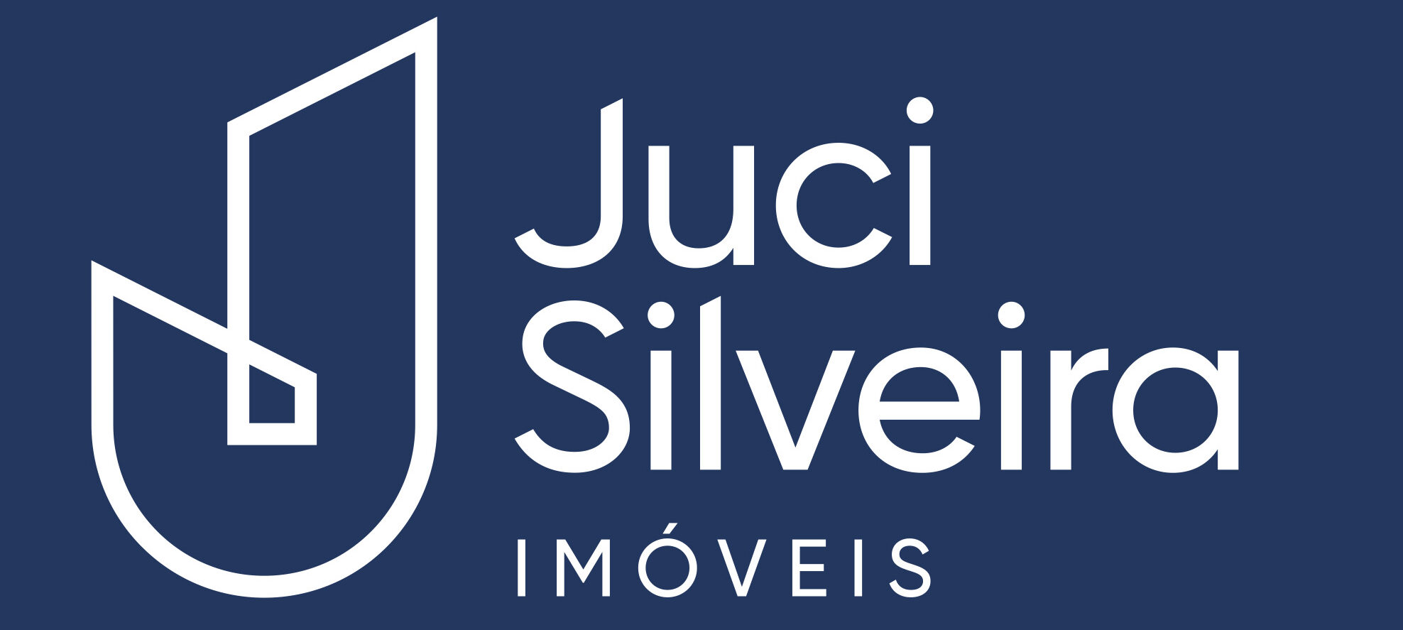 Juci Silveira Imóveis