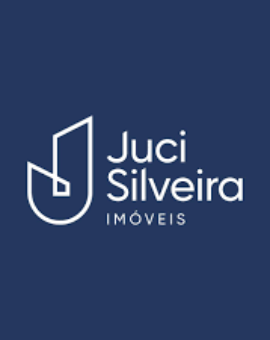 Juci Silveira