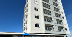 Apartamento Ed. Tisoi