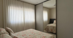 Apartamento 502 Ed. Residencial Visaya