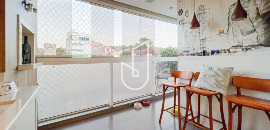 Apartamento Re. Vivendas De Espanha