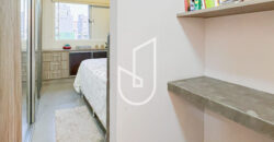 Apartamento Re. Vivendas De Espanha