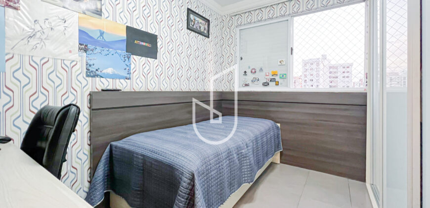 Apartamento Re. Vivendas De Espanha