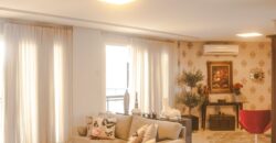 Apartamento Re. Monte Pelmo