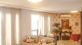 Apartamento Re. Monte Pelmo