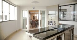 Apartamento Re. Monte Pelmo