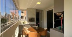 Apartamento Ed. Monte Brione