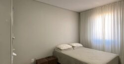 Apartamento Ed. Torre Aquileia