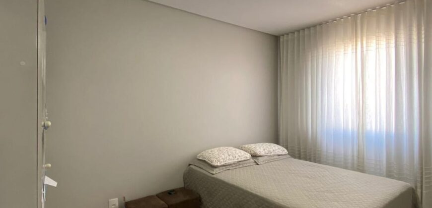 Apartamento Ed. Torre Aquileia