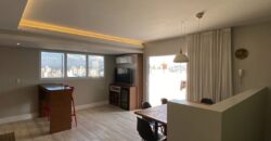 Apartamento Ed. Torre Aquileia