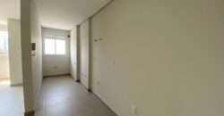 Apartamento 403 Ed. Vienne