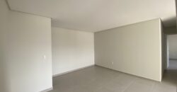 Apartamento 403 Ed. Vienne