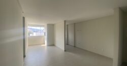 Apartamento 403 Ed. Vienne