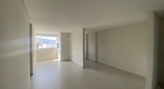 Apartamento 403 Ed. Vienne