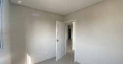 Apartamento 403 Ed. Vienne