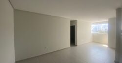 Apartamento 403 Ed. Vienne