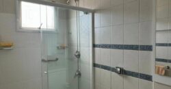 Apartamento Re. Agripinas Freitas