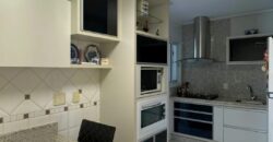 Apartamento Re. Agripinas Freitas