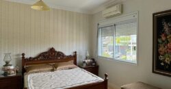 Apartamento Re. Agripinas Freitas