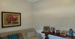 Apartamento Re. Agripinas Freitas