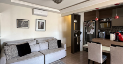 Apartamento Ed. Villa Fiorelli