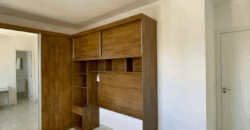 Apartamento Ed. Copenhegue