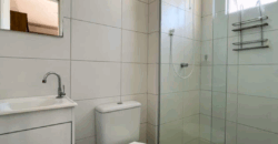 Apartamento Ed. Copenhegue
