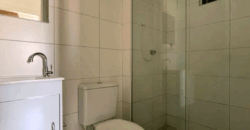 Apartamento Ed. Copenhegue