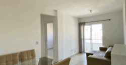 Apartamento Ed. Copenhegue