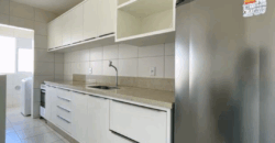 Apartamento Ed. Copenhegue