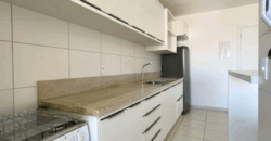 Apartamento Ed. Copenhegue