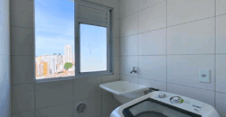 Apartamento Ed. Copenhegue