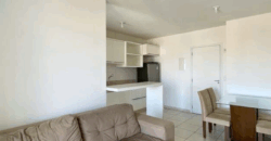 Apartamento Ed. Copenhegue