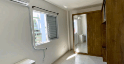 Apartamento Ed. Copenhegue