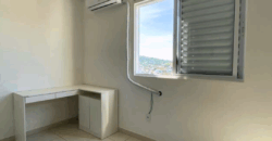 Apartamento Ed. Copenhegue