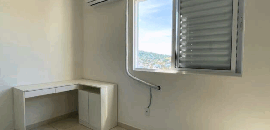 Apartamento Ed. Copenhegue