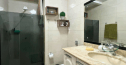 Apartamento Ed. Carajás