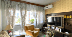 Apartamento Ed. Carajás
