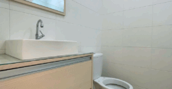 Apartamento Ed. Mont Blanc