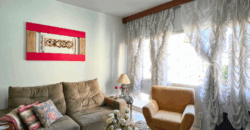 Apartamento Ed. Carajás