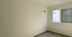 Apartamento Ed. Mont Blanc