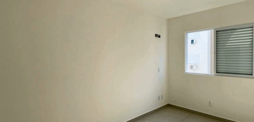 Apartamento Ed. Mont Blanc