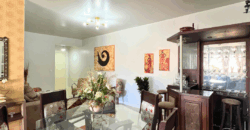 Apartamento Ed. Carajás