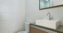 Apartamento Ed. Mont Blanc