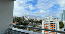 Apartamento no Ed. Volpago